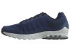 Nike Air Max Invigor Se Mens Style : 870614-400