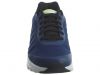 Nike Air Max Invigor Se Mens Style : 870614-400