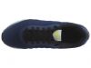 Nike Air Max Invigor Se Mens Style : 870614-400