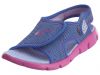 Nike Sunray Adjust 4 Little Kids Style : 386520-504