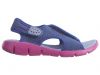 Nike Sunray Adjust 4 Little Kids Style : 386520-504