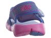 Nike Sunray Adjust 4 Little Kids Style : 386520-504