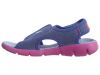 Nike Sunray Adjust 4 Little Kids Style : 386520-504