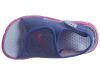 Nike Sunray Adjust 4 Little Kids Style : 386520-504