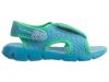 Nike Sunray Adjust 4 Toddlers Style : 386521-404