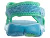 Nike Sunray Adjust 4 Toddlers Style : 386521-404