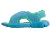 Nike Sunray Adjust 4 Toddlers Style : 386521-404