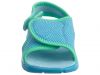 Nike Sunray Adjust 4 Toddlers Style : 386521-404