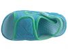 Nike Sunray Adjust 4 Toddlers Style : 386521-404