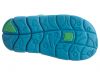 Nike Sunray Adjust 4 Toddlers Style : 386521-404