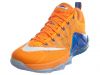 Nike Lebron Xii Low Mens Style : 724557-838