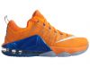 Nike Lebron Xii Low Mens Style : 724557-838