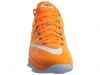 Nike Lebron Xii Low Mens Style : 724557-838