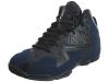 Nike Lebron Xi Ext Denim Qs Mens Style : 659509