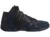 Nike Lebron Xi Ext Denim Qs Mens Style : 659509