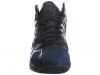 Nike Lebron Xi Ext Denim Qs Mens Style : 659509