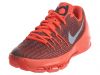 Nike Kd 8 Big Kids Style : 768867