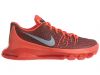 Nike Kd 8 Big Kids Style : 768867