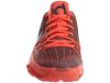 Nike Kd 8 Big Kids Style : 768867