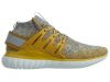 Adidas Tubular Nova Mens Style : Bb8407