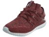 Adidas Tubular Nova Mens Style : Bb8406