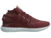 Adidas Tubular Nova Mens Style : Bb8406