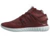 Adidas Tubular Nova Mens Style : Bb8406