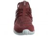 Adidas Tubular Nova Mens Style : Bb8406