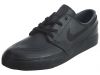 Nike Zoom Stefan Janoski L Mens Style : 616490-006