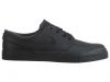 Nike Zoom Stefan Janoski L Mens Style : 616490-006