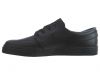 Nike Zoom Stefan Janoski L Mens Style : 616490-006