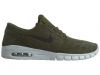 Nike Stefan Janoski Max Mens Style : 631303-300