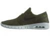 Nike Stefan Janoski Max Mens Style : 631303-300