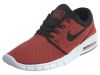 Nike Stefan Janoski Max Mens Style : 631303-014