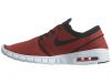 Nike Stefan Janoski Max Mens Style : 631303-014