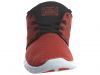 Nike Stefan Janoski Max Mens Style : 631303-014