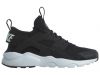 Nike Air Huarache Run Ultra Big Kids Style : 847569-002