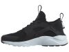 Nike Air Huarache Run Ultra Big Kids Style : 847569-002