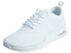 Nike Air Max Thea Womens Style : 599409-104