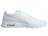 Nike Air Max Thea Womens Style : 599409-104