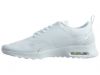 Nike Air Max Thea Womens Style : 599409-104