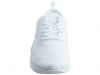 Nike Air Max Thea Womens Style : 599409-104