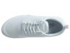 Nike Air Max Thea Womens Style : 599409-104