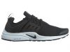 Nike Air Presto Essential Mens Style : 848187-009