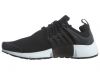 Nike Air Presto Essential Mens Style : 848187-009