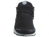 Nike Air Presto Essential Mens Style : 848187-009