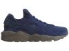 Nike Air Huarache Run Se Mens Style : 852628