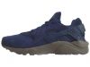 Nike Air Huarache Run Se Mens Style : 852628