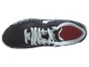 Nike Air Max 90 Print Ltr Big Kids Style : 844616