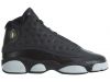 Jordan 13 Retro Big Kids Style : 439358